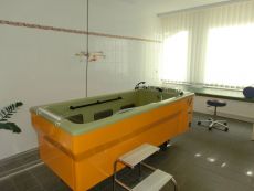 Unterwasserraum-001.JPG