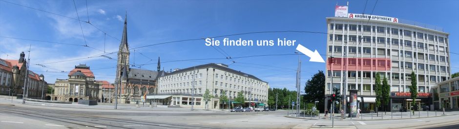 Die Praxis der Physiotherapie
