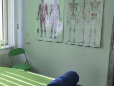 Behandlungsraum-004.JPG