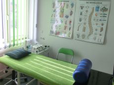 Behandlungsraum-008.JPG