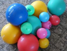 Gymnastikraum-004.JPG