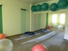 Gymnastikraum-001.JPG