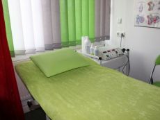 Behandlungsraum-011.JPG